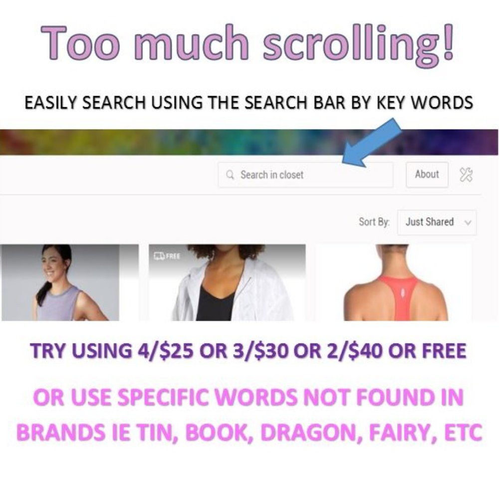 search by topic